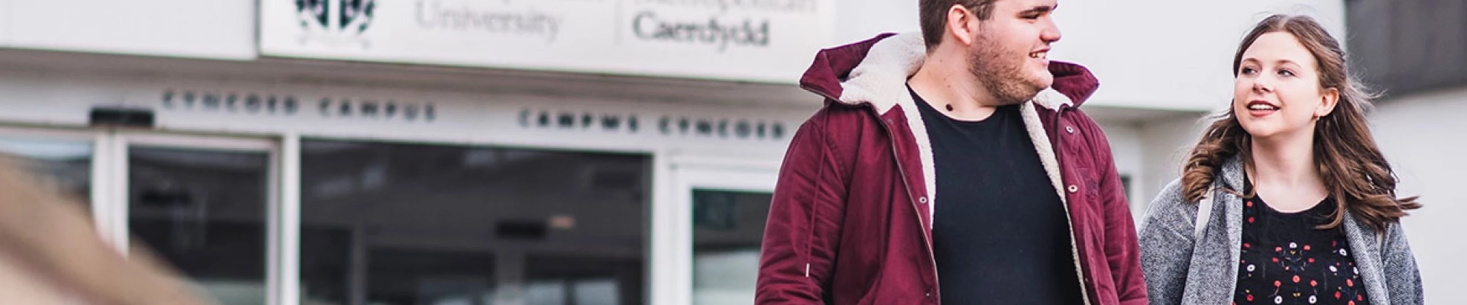 Global Business Management (Top-Up) - BA (Hons)